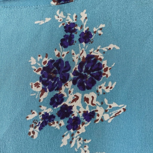 Veronica Beard Meagan Dress GUC - Picture 6 of 7